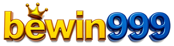 bewin999