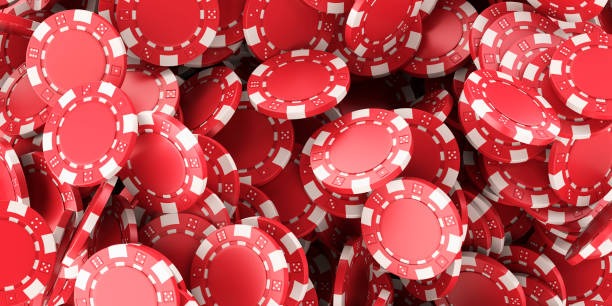 Our bewin999 casino and sportsbook service overview