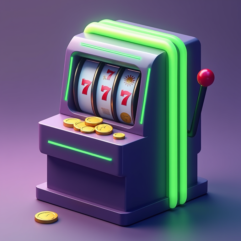 bewin999 App 