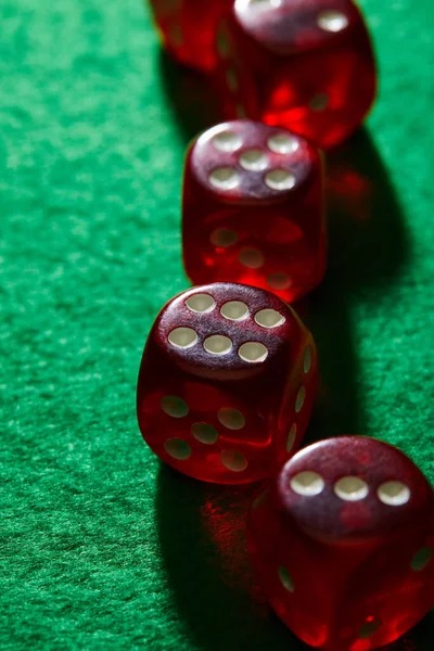 Our bewin999 Android App mobile navigation for slots and live casino