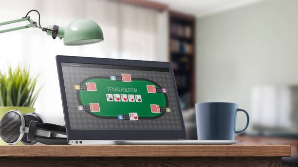 Our bewin999 slot symbols and game menu view