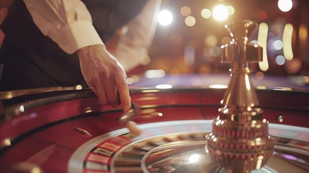 Our bewin999 slot and live casino mobile screen