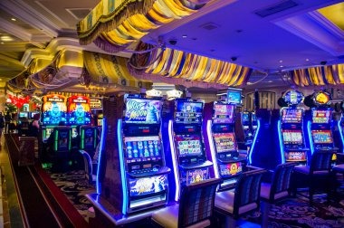 bewin999 featured game showcase