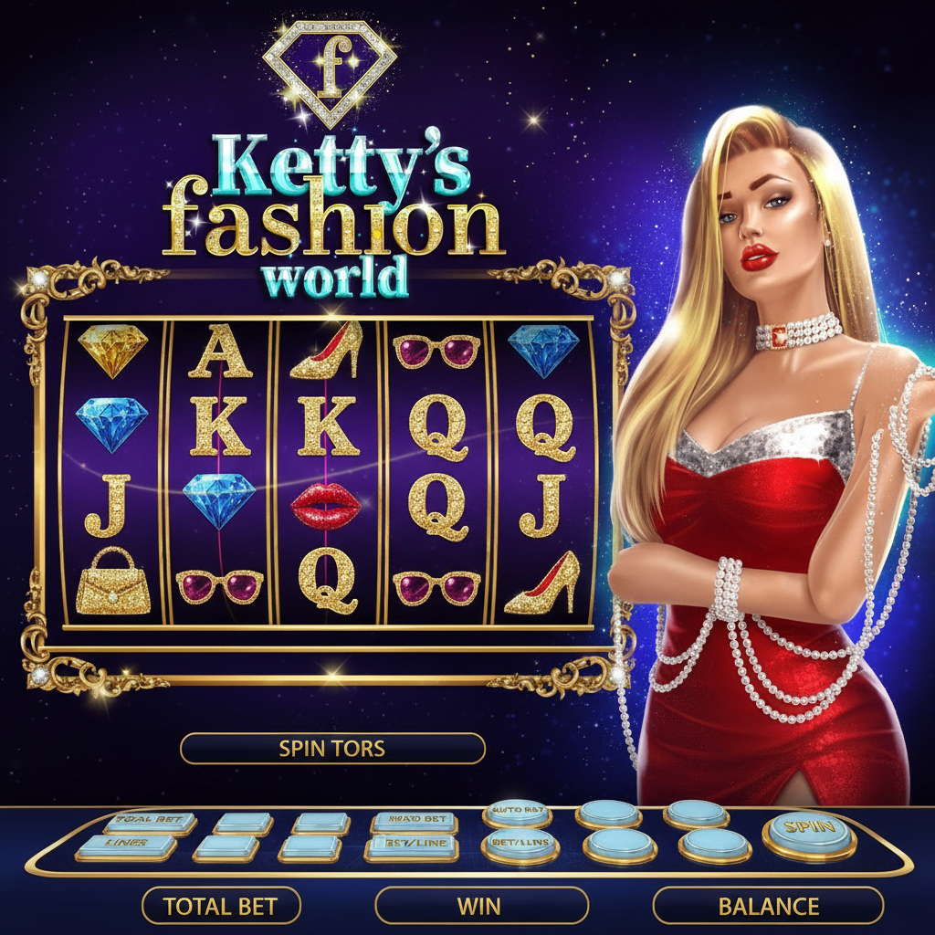 Our bewin999 Tarung Mesin slot category screen