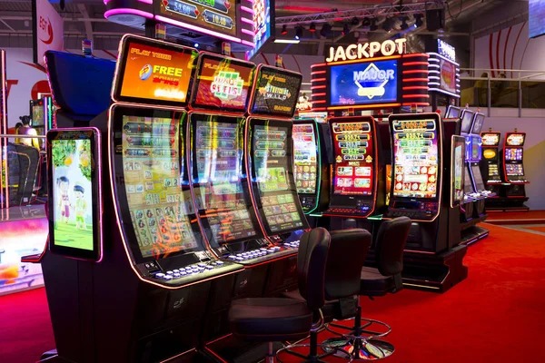 Our bewin999 Wild West Gold slot guide screen