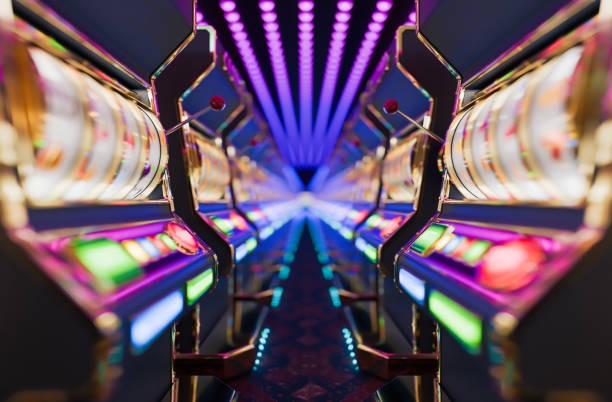 Our bewin999 mobile slot rules for Wild West Gold